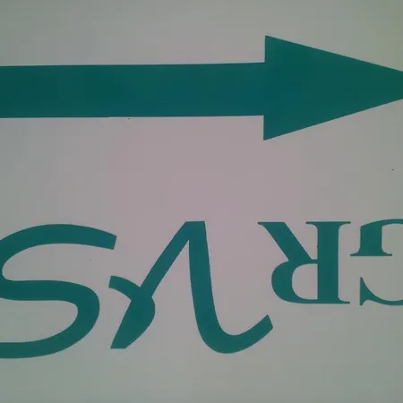House Sapphire Homestay